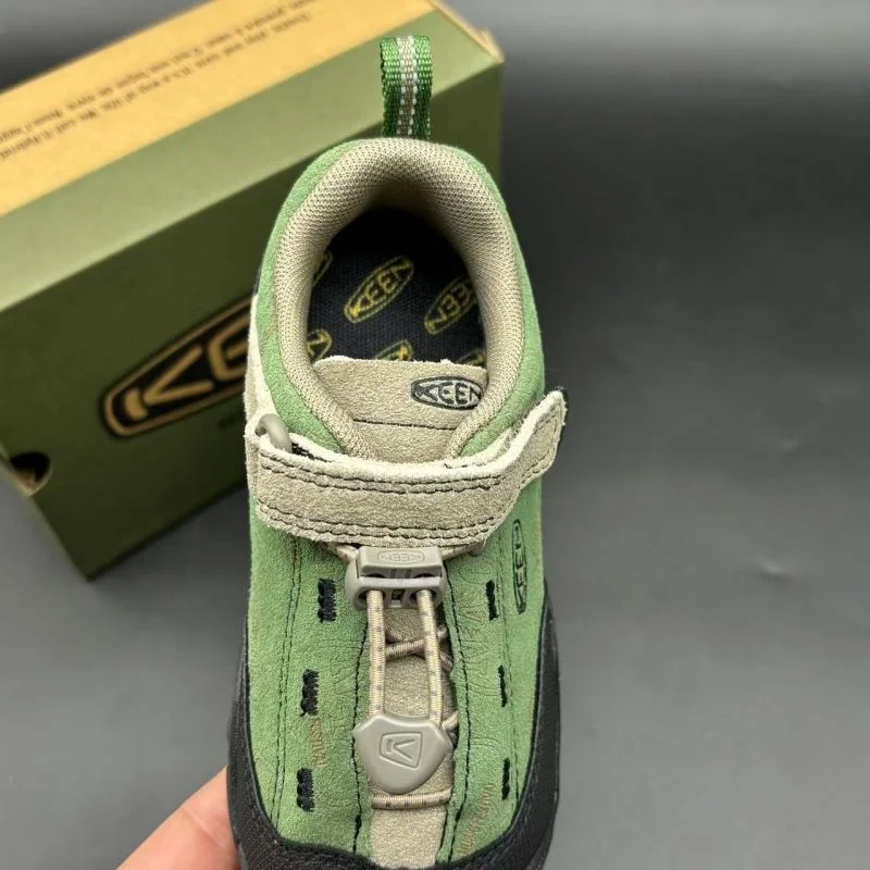 Chic KEEN SHOES 29339