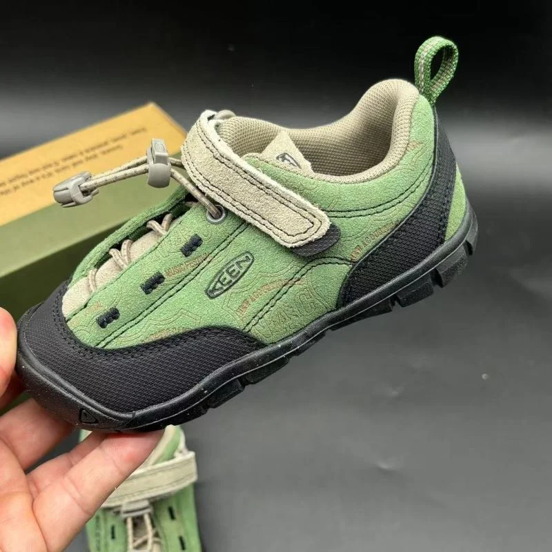 Chic KEEN SHOES 29339