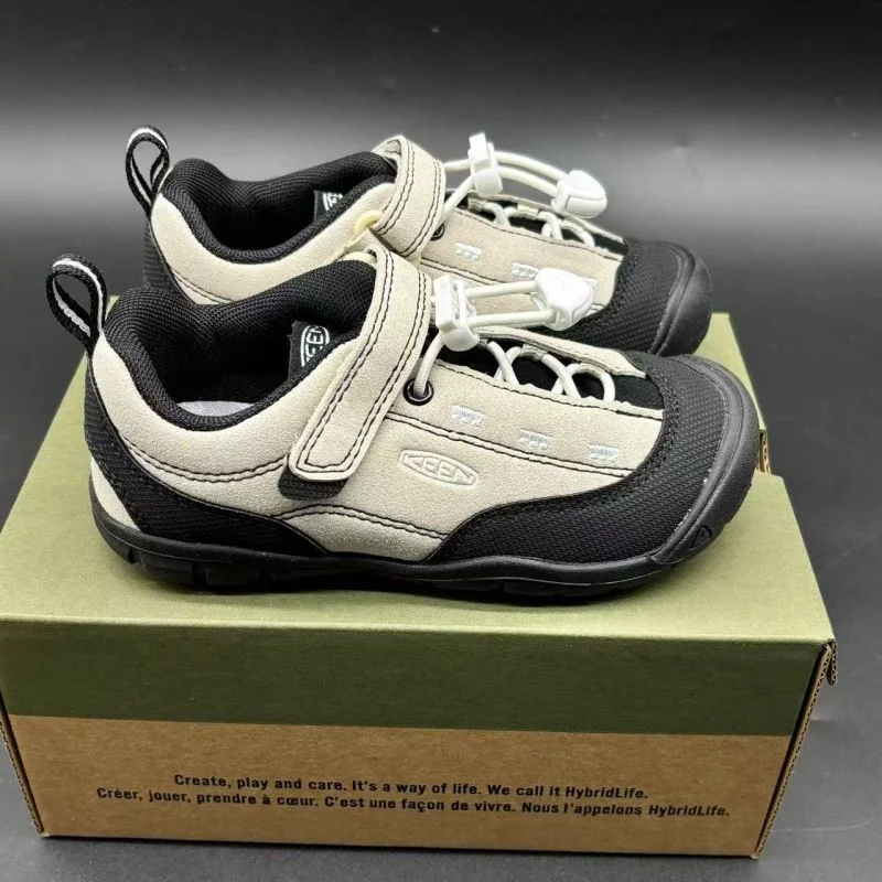 KEEN SHOES Comfortable 29357