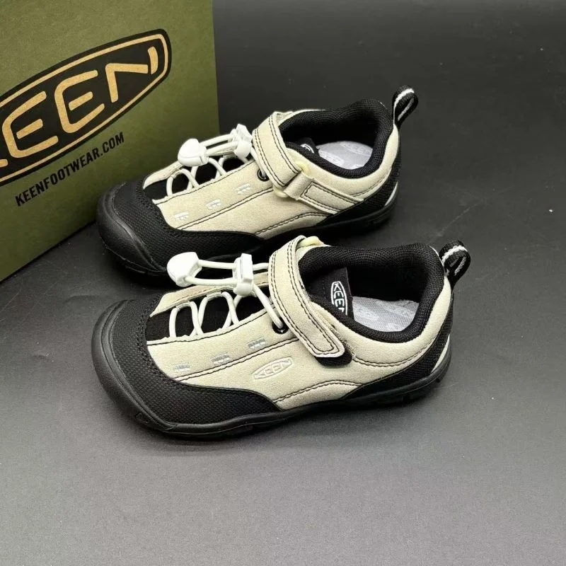 KEEN SHOES Comfortable 29357