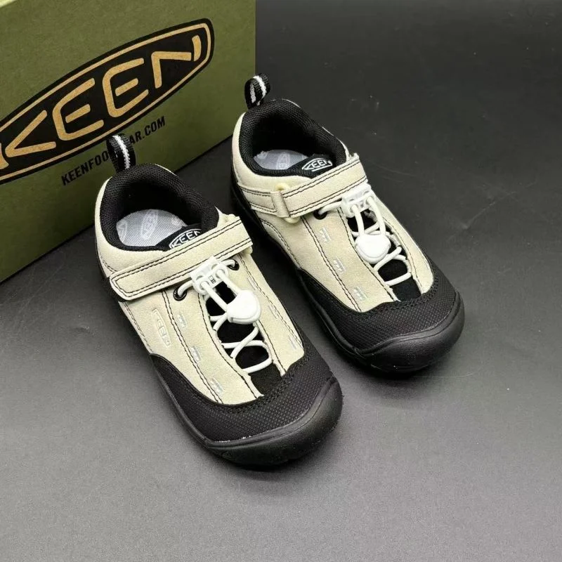 KEEN SHOES Comfortable 29357