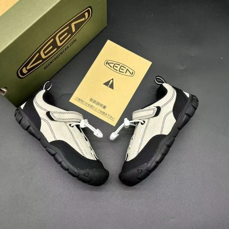 KEEN SHOES Comfortable 29357