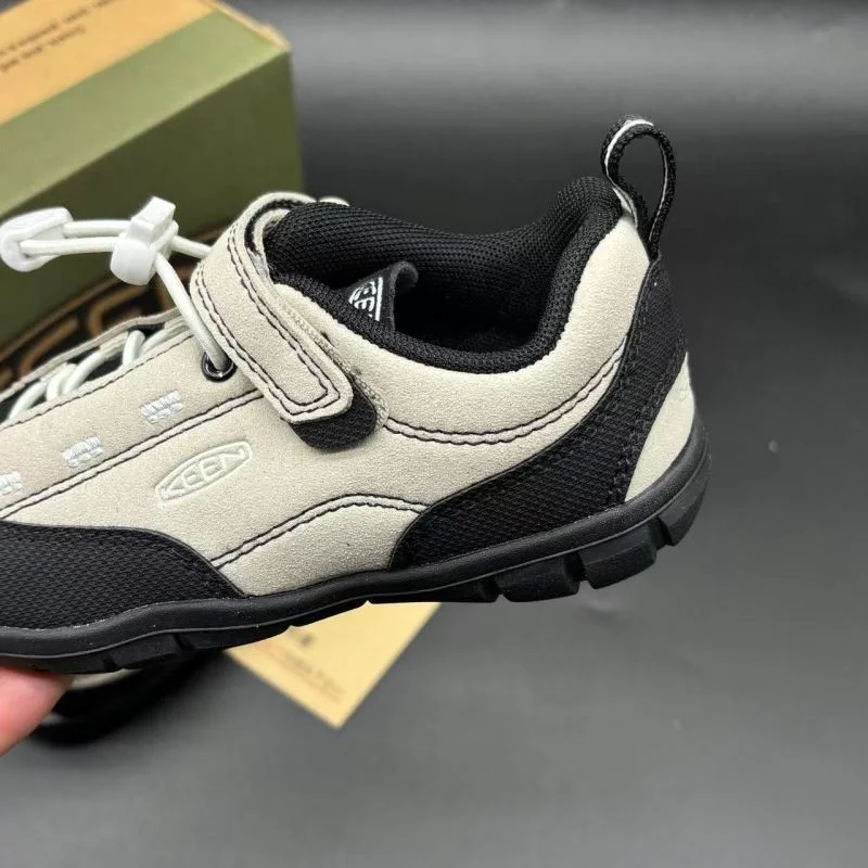 KEEN SHOES Comfortable 29357