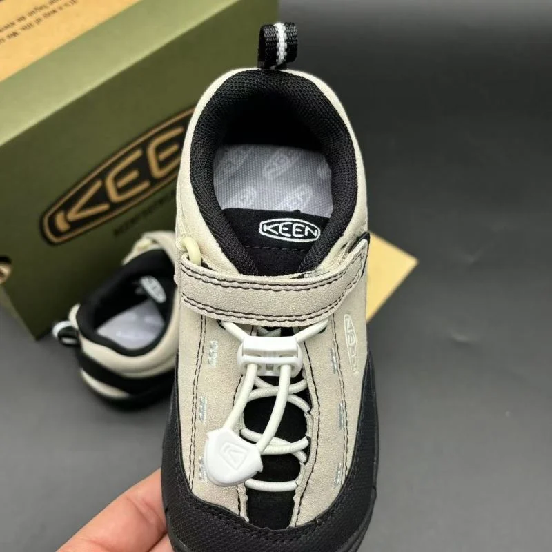 KEEN SHOES Comfortable 29357