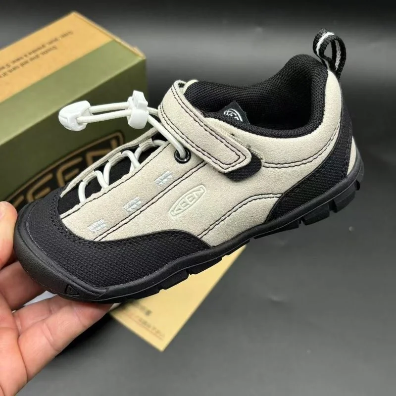 KEEN SHOES Comfortable 29357