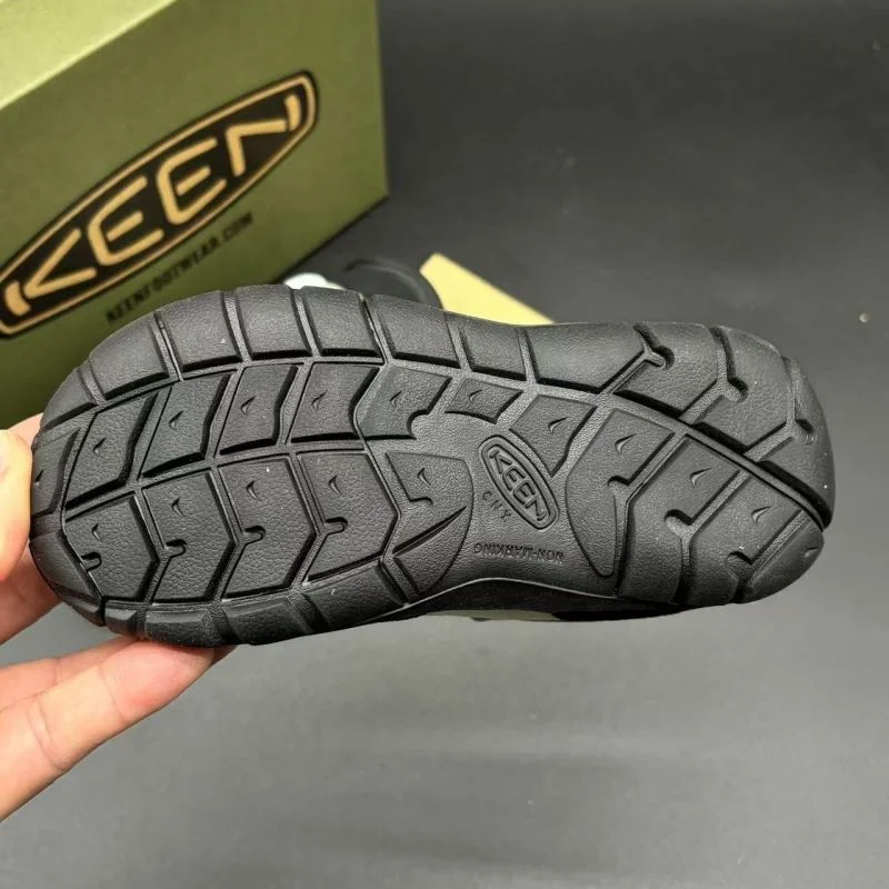 KEEN SHOES Comfortable 29357