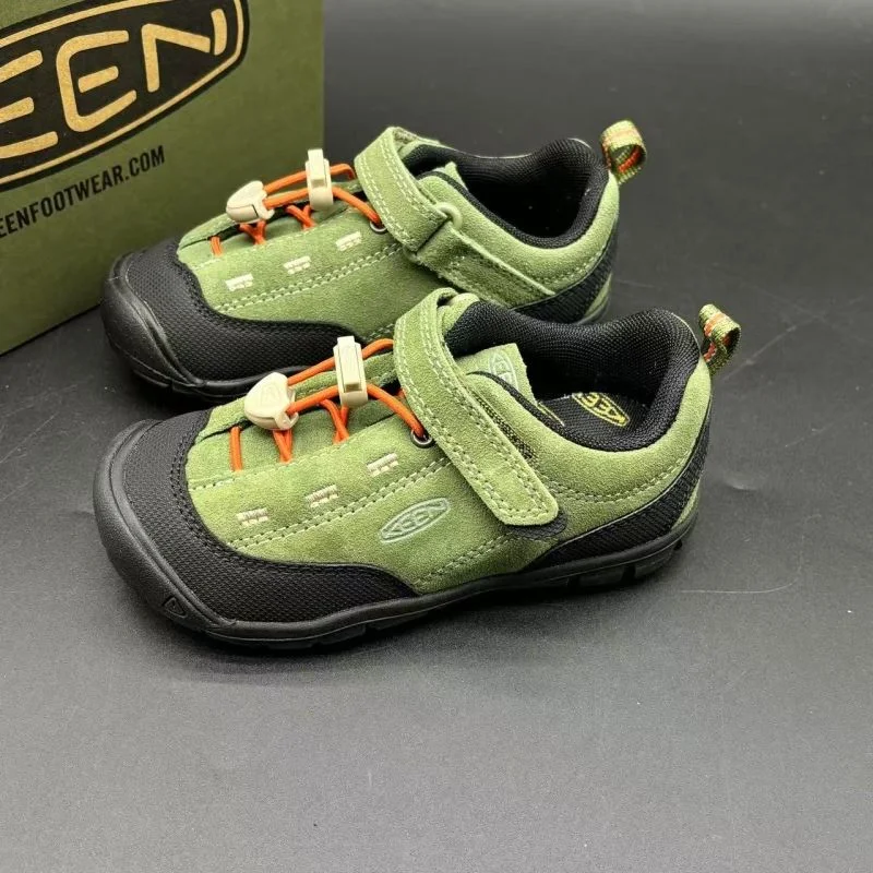 KEEN SHOES SmoothTexture 29347