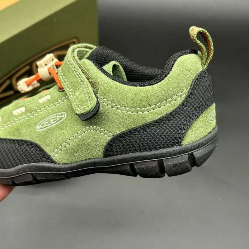 KEEN SHOES SmoothTexture 29347