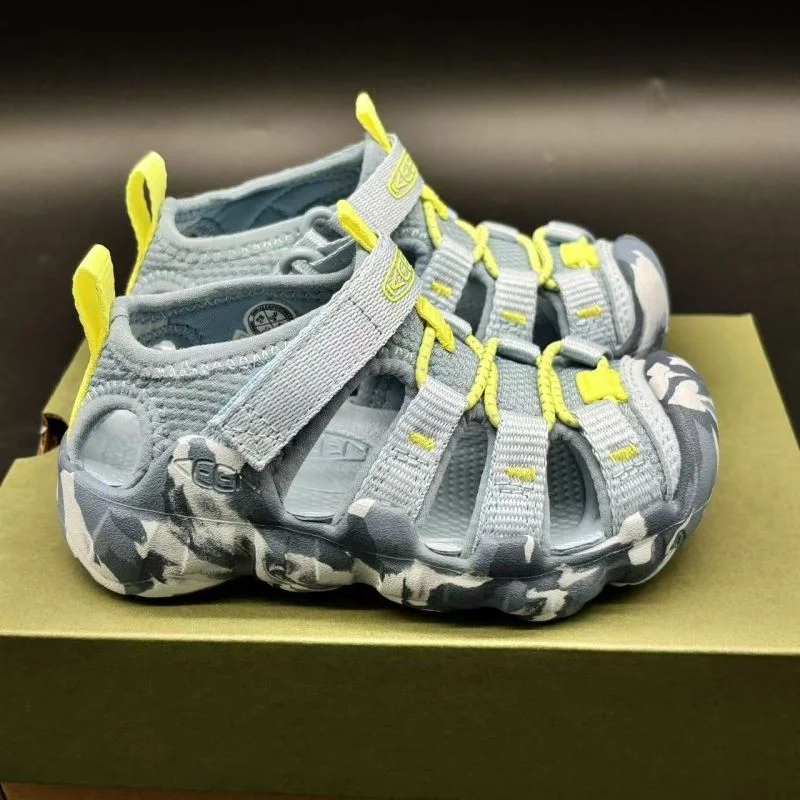 QuickDry KEEN SHOES 29340