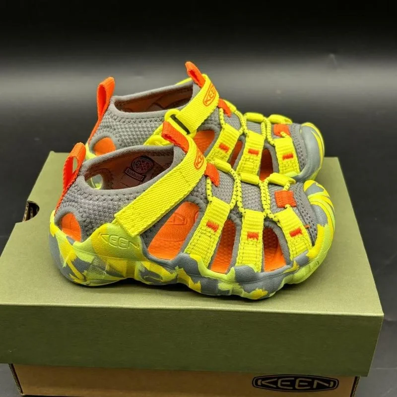 KEEN SHOES Unique 29325