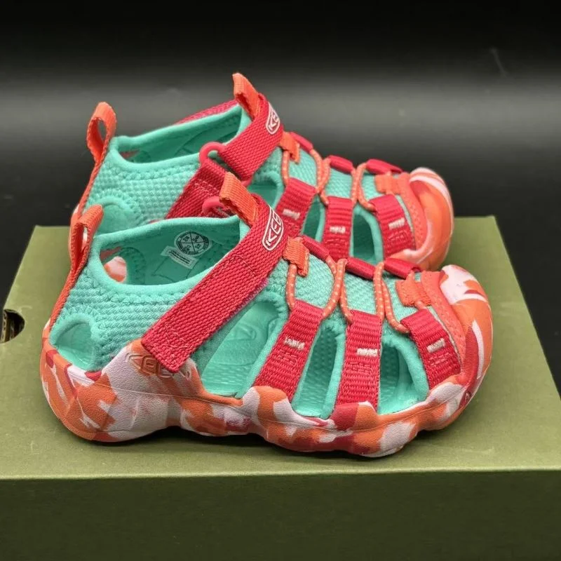KEEN SHOES Affordable 29343