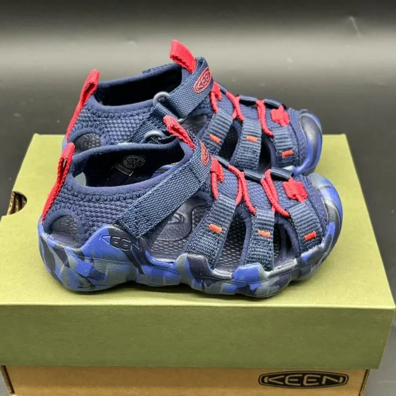 MultiPurpose KEEN SHOES 29326