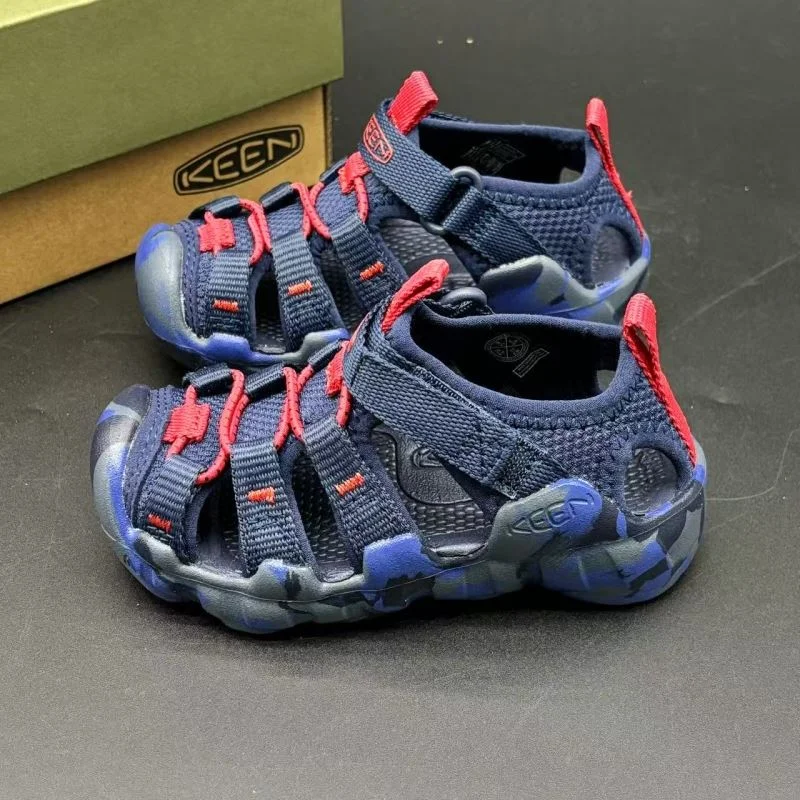 MultiPurpose KEEN SHOES 29326
