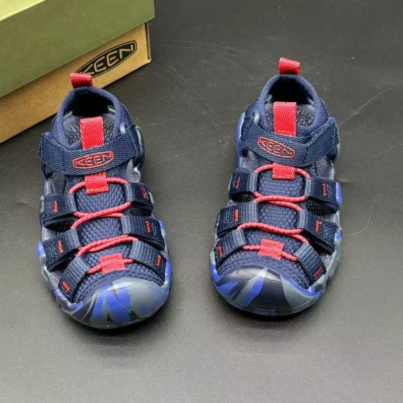 MultiPurpose KEEN SHOES 29326