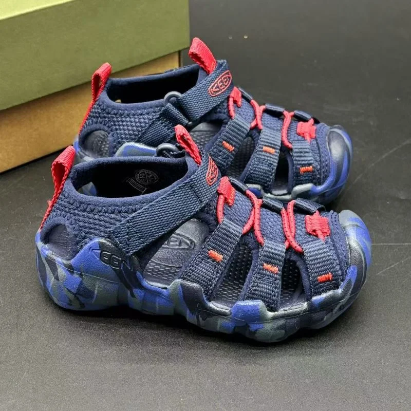 MultiPurpose KEEN SHOES 29326