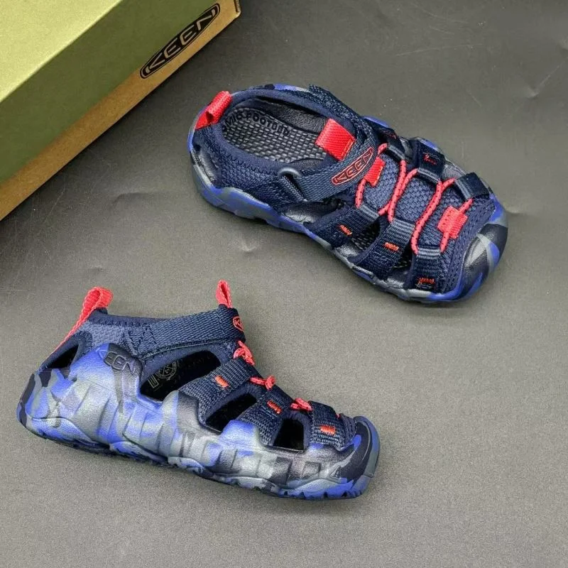 MultiPurpose KEEN SHOES 29326