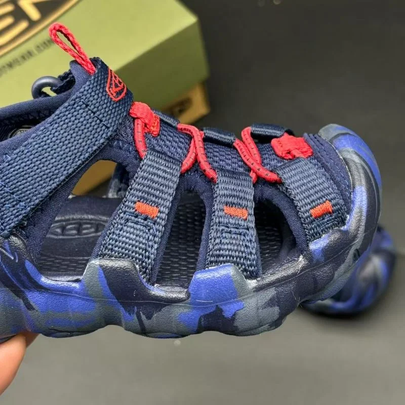 MultiPurpose KEEN SHOES 29326