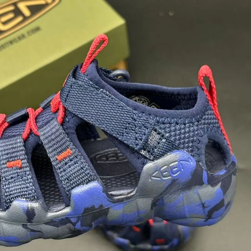 MultiPurpose KEEN SHOES 29326
