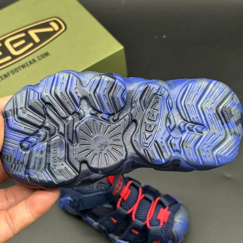 MultiPurpose KEEN SHOES 29326