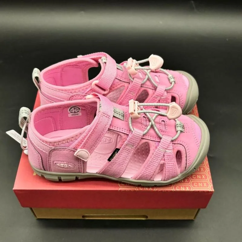 HighPerformance KEEN SHOES 29331