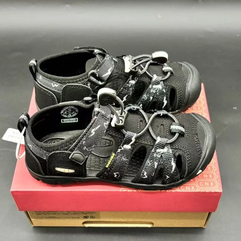 KEEN SHOES Bright 29323