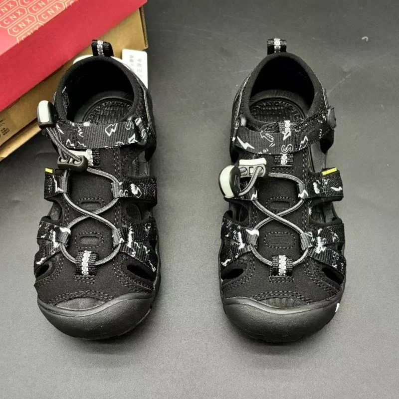 KEEN SHOES Bright 29323