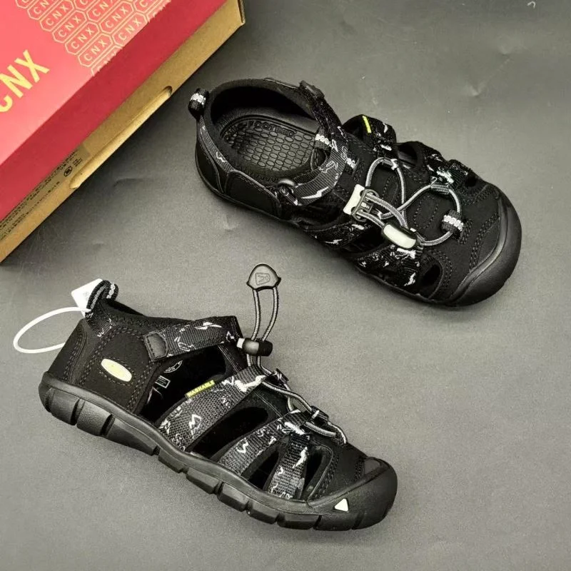 KEEN SHOES Bright 29323