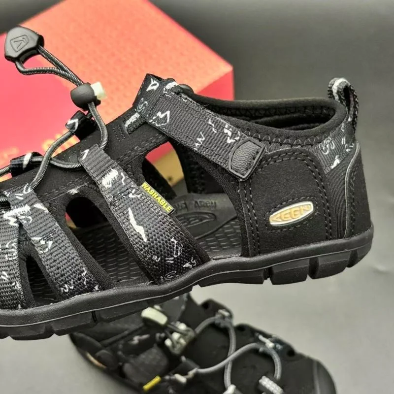 KEEN SHOES Bright 29323