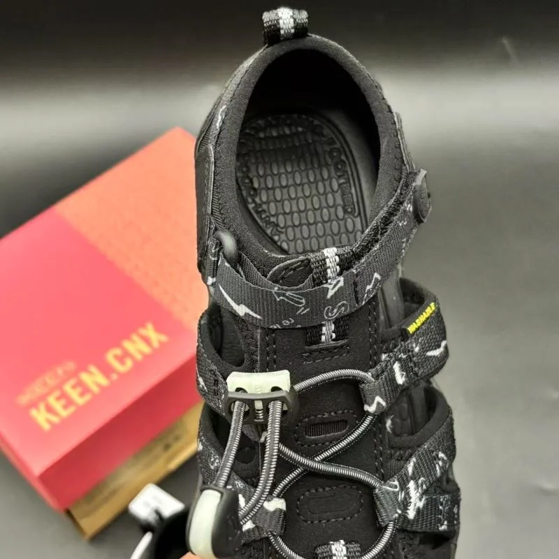 KEEN SHOES Bright 29323