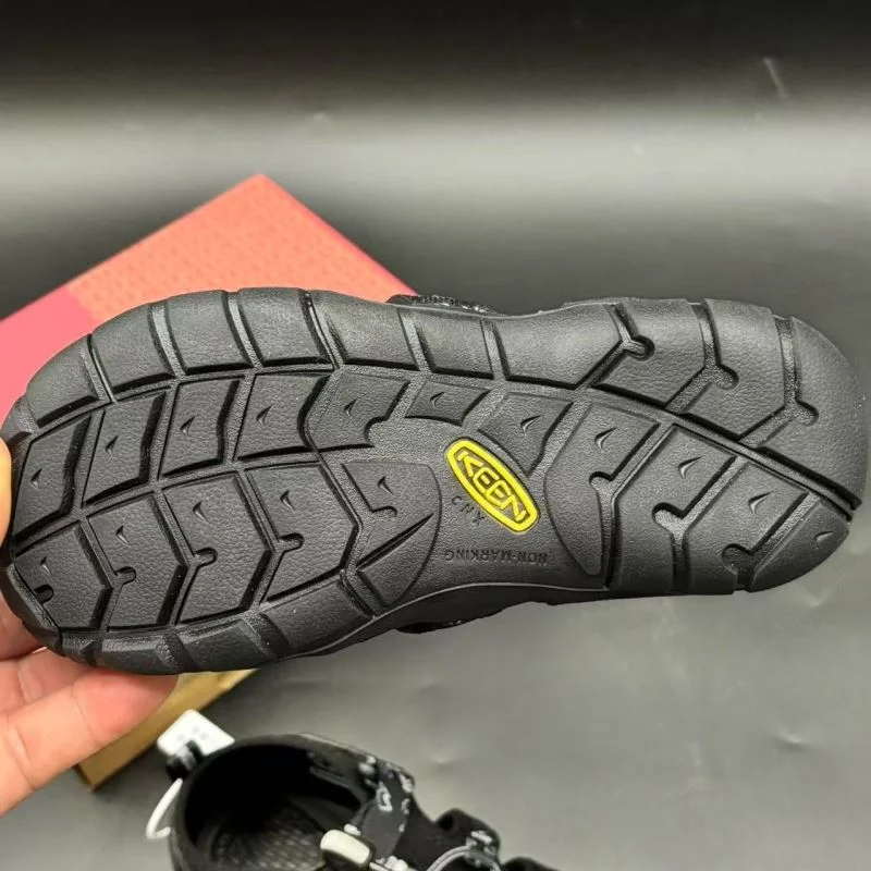 KEEN SHOES Bright 29323