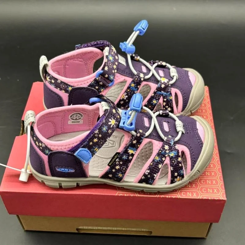 KEEN SHOES TravelReady 29321