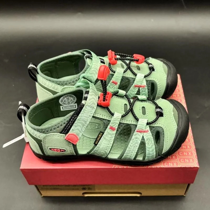 KEEN SHOES Unisex 29322