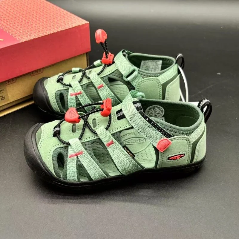KEEN SHOES Unisex 29322
