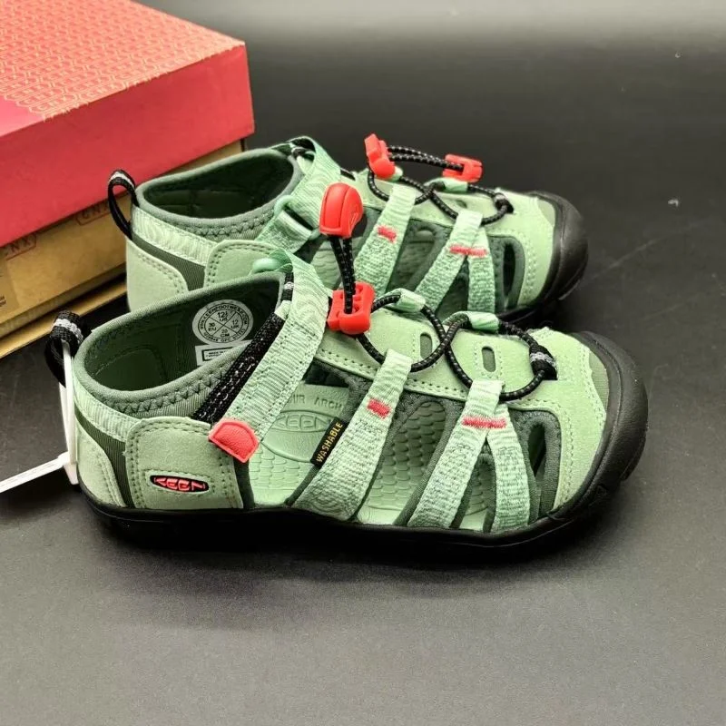 KEEN SHOES Unisex 29322