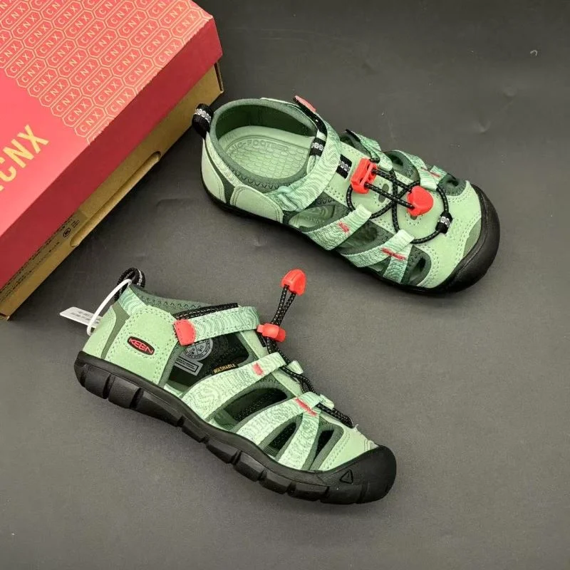 KEEN SHOES Unisex 29322