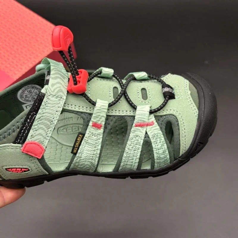KEEN SHOES Unisex 29322