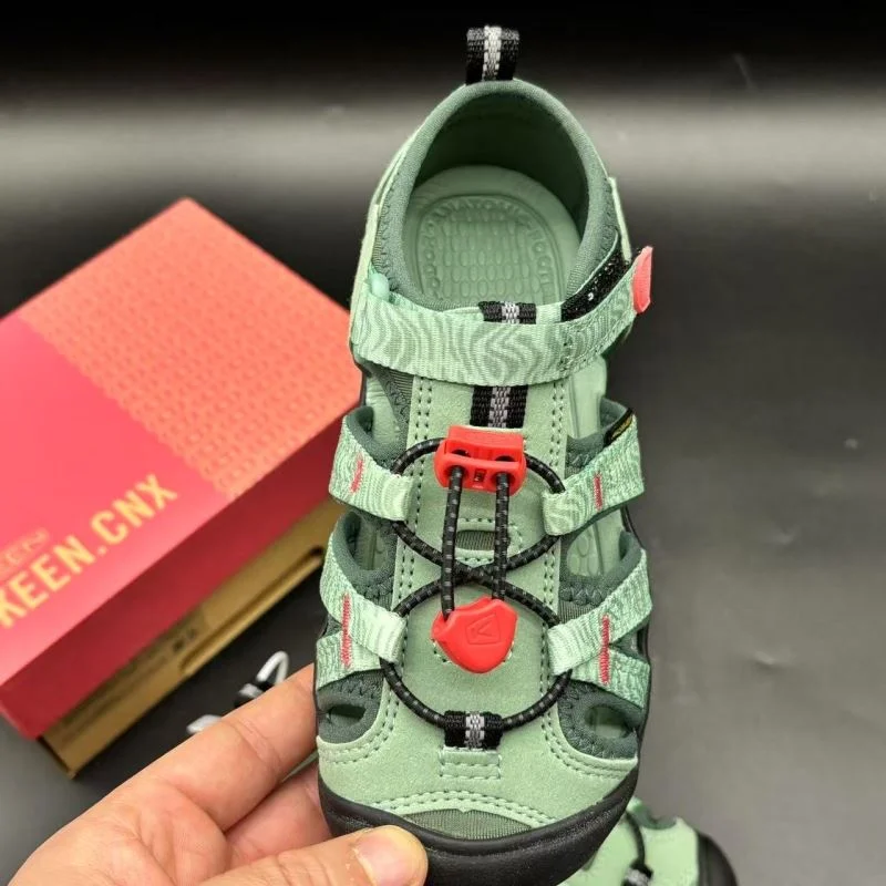 KEEN SHOES Unisex 29322
