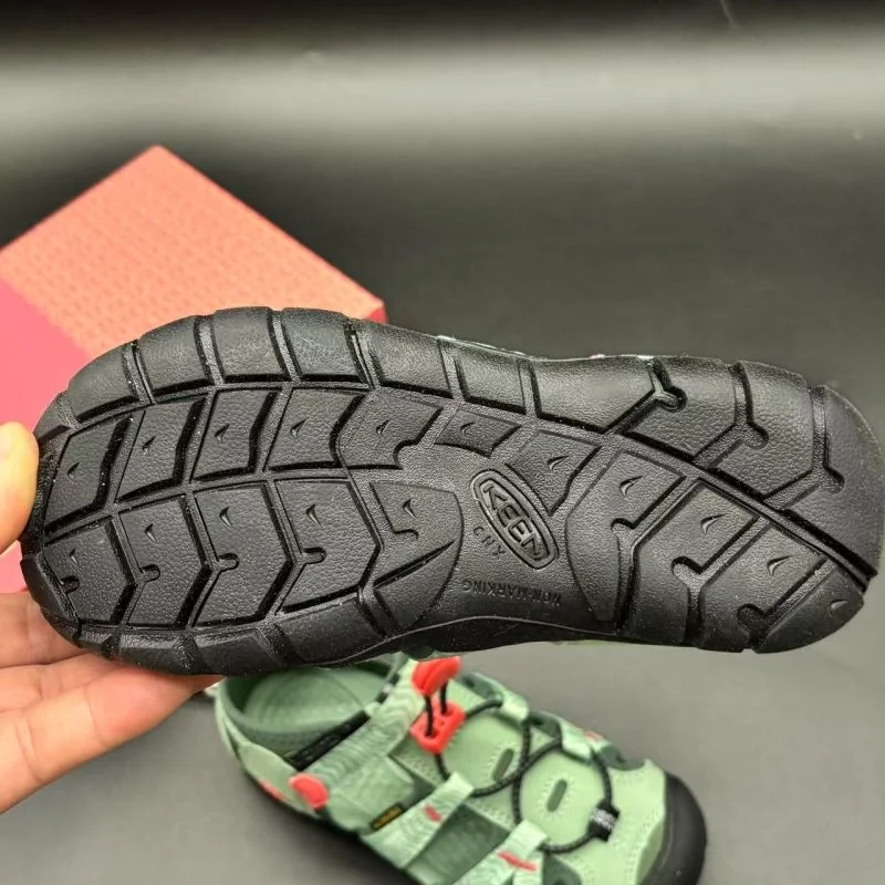 KEEN SHOES Unisex 29322