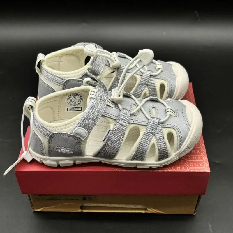 Sporty KEEN SHOES 29320