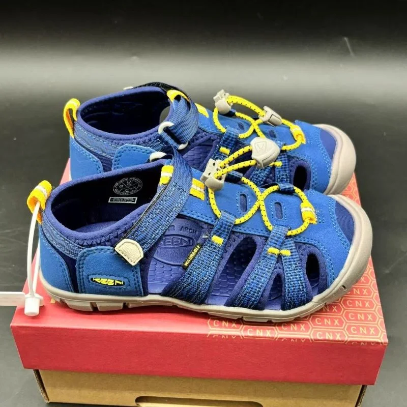 Trendy KEEN SHOES 29319