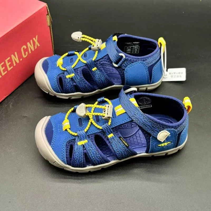 Trendy KEEN SHOES 29319
