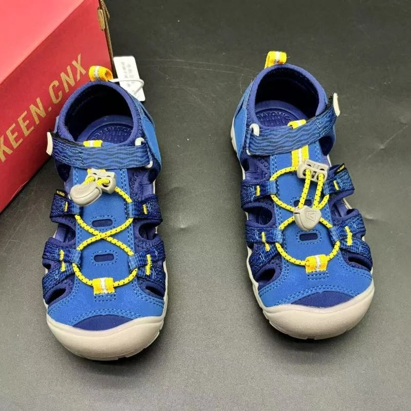 Trendy KEEN SHOES 29319