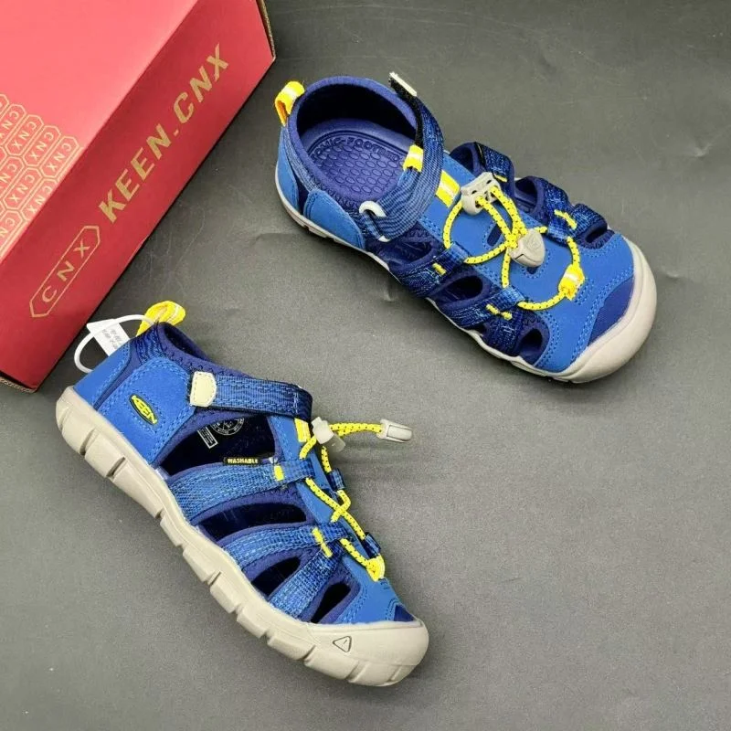 Trendy KEEN SHOES 29319