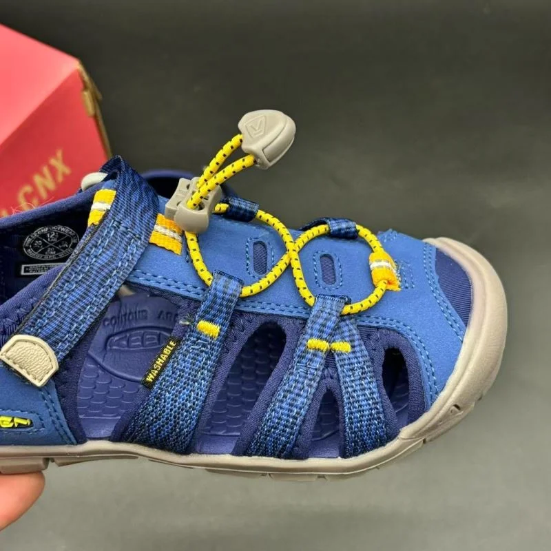 Trendy KEEN SHOES 29319