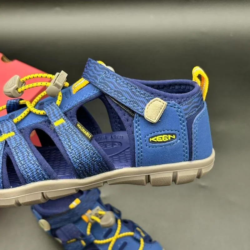 Trendy KEEN SHOES 29319