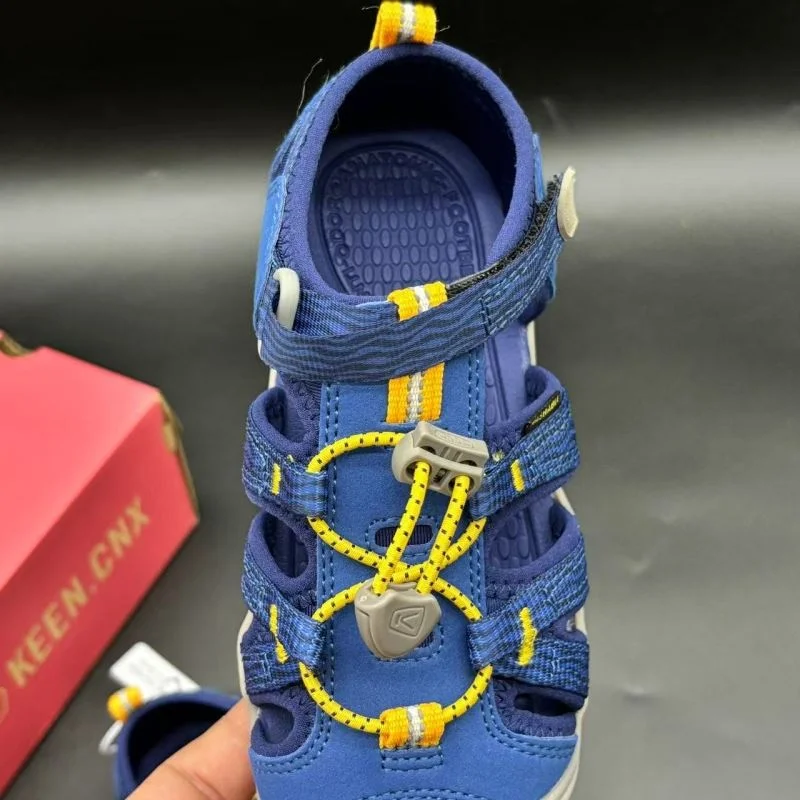 Trendy KEEN SHOES 29319