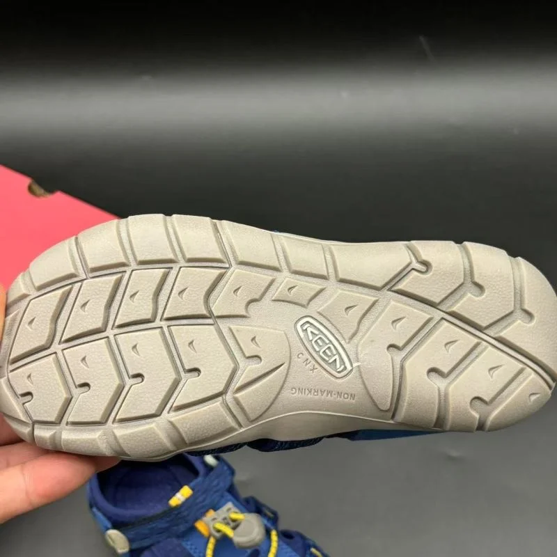 Trendy KEEN SHOES 29319