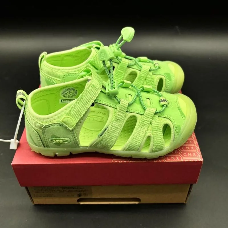 Sleek KEEN SHOES 29318
