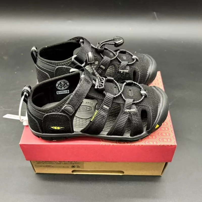 KEEN SHOES Practical 29317