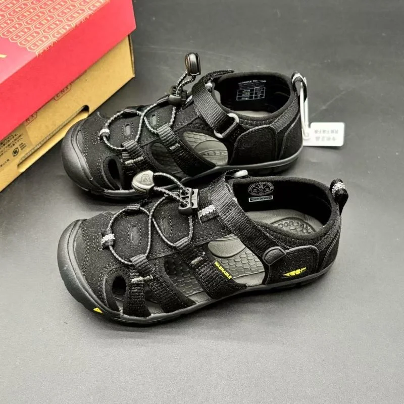 KEEN SHOES Practical 29317